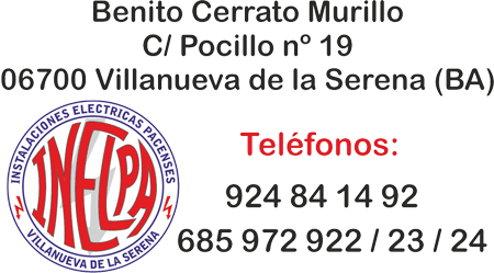 firma-inelpa