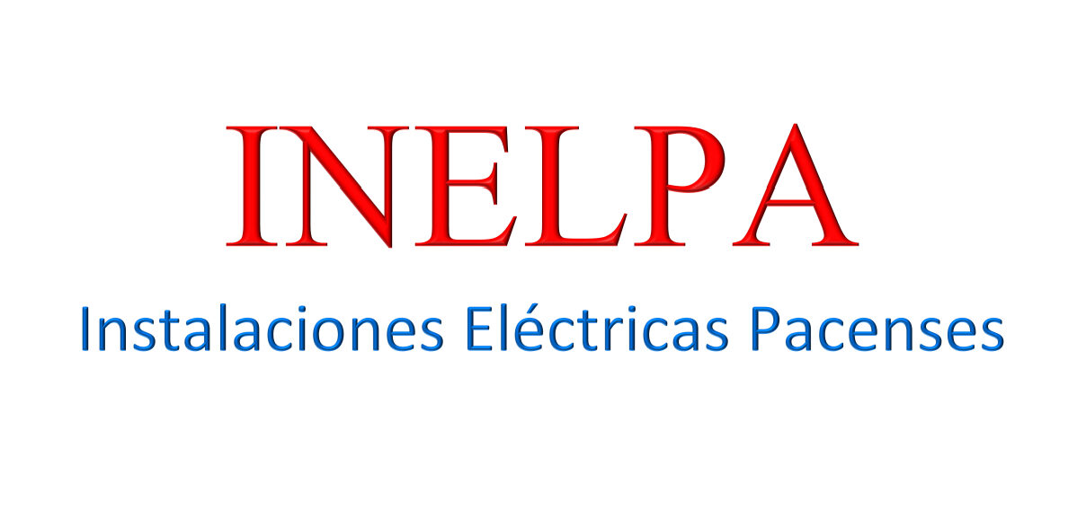 Inelpa, Instalaciones Eléctricas